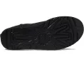 Угги Classic Mini из овчины с подошвой Treadlite