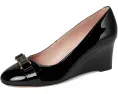 Туфли-клинья Bowdie Kate Spade New York с бантом