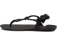 Xero Shoes сандалии Aqua Cloud с системой шнуровки и стелькой BareFoam