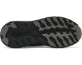 Кроссовки спортивные Anodyne No. 45 Sport Joggers с Heel Assist