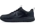 Shoes for Crews Toby II NCT кроссовки с композитным носком