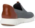 Оксфорды Marc Joseph New York Princeton Street с технологией Hands Free