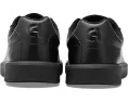 Повседневные кроссовки Cole Haan Grand Crosscourt Daily с круглым носком