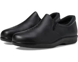 SAS Мокасины Viva Slip On Comfort Loafer с технологией CoolStep и Foot Shape Last