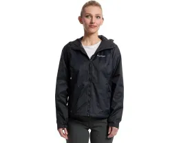 Куртка Scattered Showers с капюшоном и защитой Omni-Shield