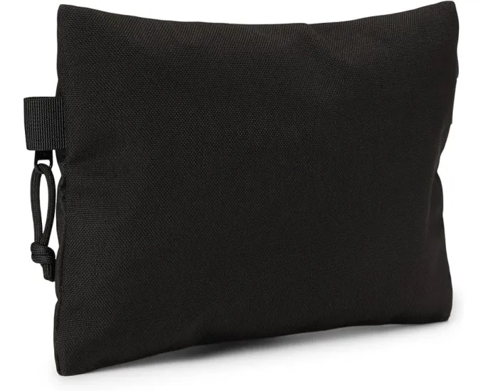 Набор аксессуарных сумок Topo Designs из переработанного нейлона