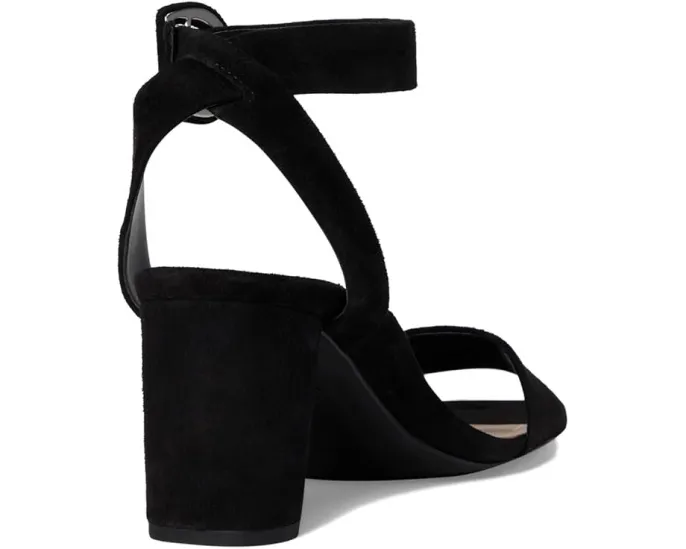 Босоножки VIONIC Zinfandel на квадратном каблуке