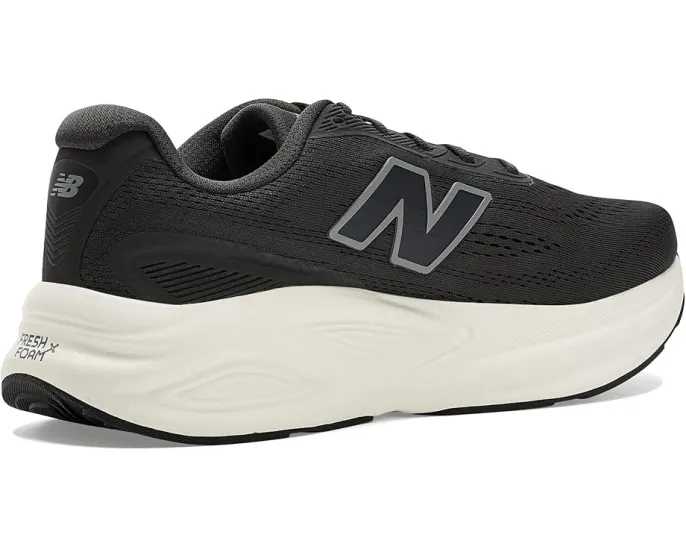 Fresh Foam X Kaiha Road V2 от New Balance с промежуточной подошвой из био-материалов