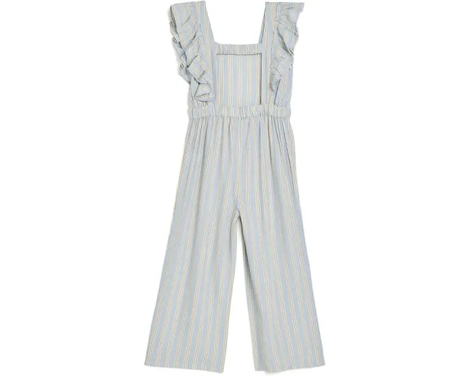 Комбинезон Tank Jumpers для детей от Chaser Kids