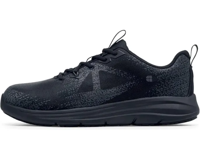 Shoes for Crews Toby II NCT кроссовки с композитным носком