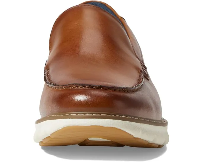 Florsheim Frenzi мокасины с мыском мок и клиновидной подошвой
