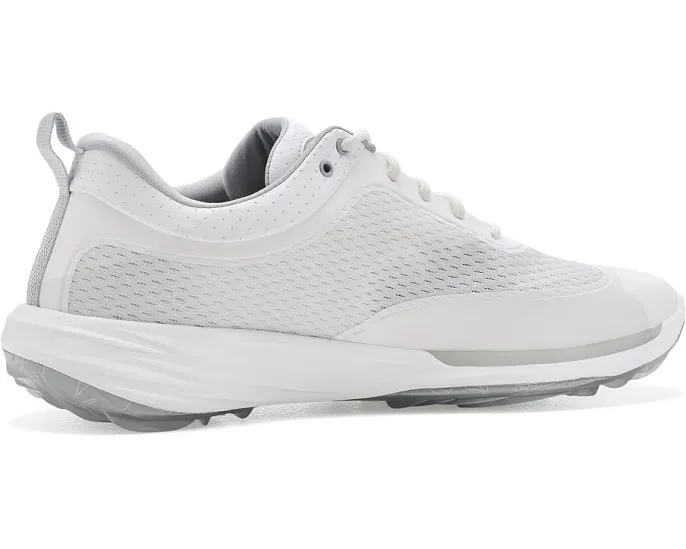 Водонепроницаемые гольф-ботинки OluKai Makena Wp с поддержкой свода стопы