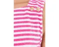 Платье Lilly Pulitzer Maralyn с полосатым принтом