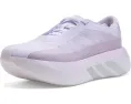 Adidas кроссовки Hyperboost Edge женские с шнуровкой