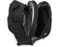 Kipling Curtis Extra Large большой рюкзак для ноутбука 17 дюймов