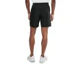 Шорты для бега Under Armour 7" Launch Run Unlined с боковыми карманами