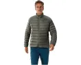 Пуховая куртка Arc'teryx Cerium с утеплителем 850 fill