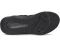Тренировочные кроссовки Nike In-season Trainer 14 с гибкими канавками