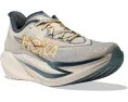 HOKA Cielo X1 3.0 облегченные беговые кроссовки с карбоновой пластиной