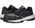 Рабочие кроссовки New Balance 589 ESD с композитным мыском и защитой от скольжения