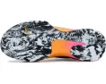 Skechers Tennis Shoe Hands Free Slip-ins State Champ кроссовки с технологией Slip-Ins