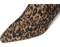Сапоги Naturalizer Deesha Wide Calf Knee High с принтом под кожу рептилии