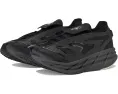 Беговые кроссовки adidas by Stella McCartney Adistar с максимальной амортизацией