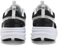 Кроссовки Cole Haan Original Grand Quadstreak из дышащей сетки