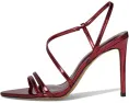 Туфли Twila от ALDO на шпильке с открытым носком и PU верхом