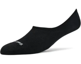 Smartwool Носки повседневные невидимые