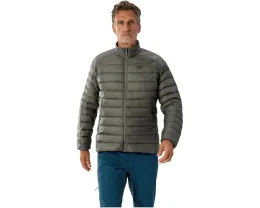 Пуховая куртка Arc'teryx Cerium с утеплителем 850 fill
