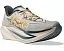 HOKA Cielo X1 3.0 облегченные беговые кроссовки с карбоновой пластиной