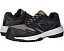 Рабочие кроссовки New Balance 589 ESD с композитным мыском и защитой от скольжения