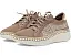 Обувь Skechers Wilshire Blvd Bellevue с вязаным верхом и памятью формы
