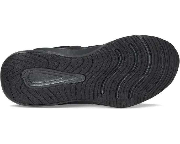 Тренировочные кроссовки Nike In-season Trainer 14 с гибкими канавками
