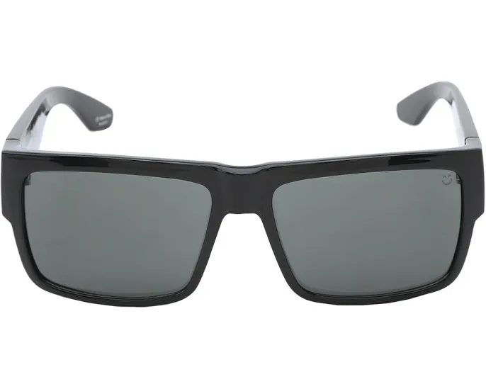 Солнцезащитные очки Spy Optic Cyrus с линзами ARC и защитой от ультрафиолета