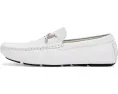 Кроссовки Steve Madden Lydell с декоративной фурнитурой