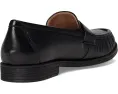 Женские лоферы Cole Haan Stassi Soft Penny с технологией Grandfoam
