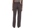 Брюки Eloise Stripe Trousers Sanctuary в полоску
