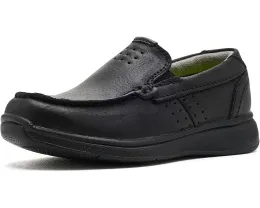 Детские туфли Florsheim Crossover Moc Toe с технологией SupaCush для повседневной носки