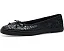 Балетки Maisie Slip-On от Keds с бантом