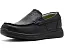 Детские туфли Florsheim Crossover Moc Toe с технологией SupaCush для повседневной носки