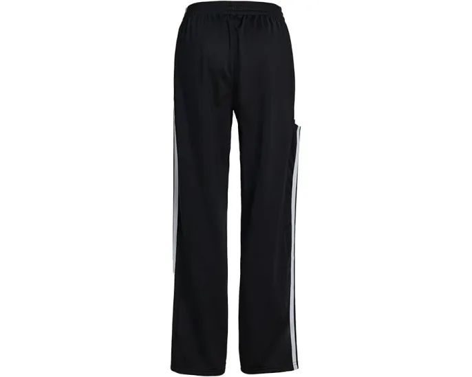 adidas Kids Спортивные брюки 3s с эластичным поясом и карманами