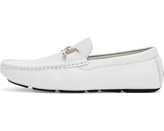 Кроссовки Steve Madden Lydell с декоративной фурнитурой