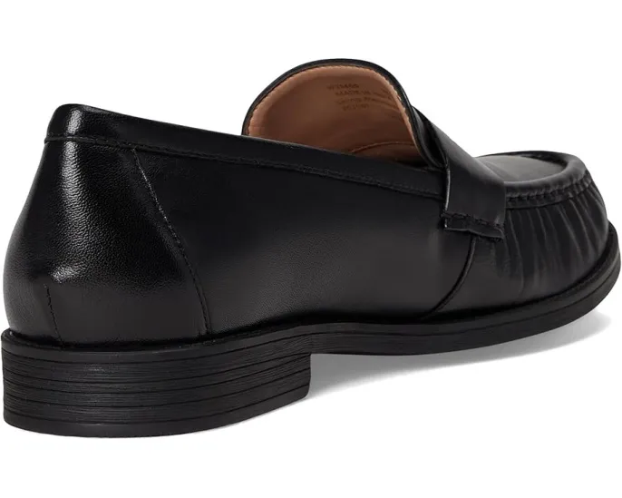 Женские лоферы Cole Haan Stassi Soft Penny с технологией Grandfoam