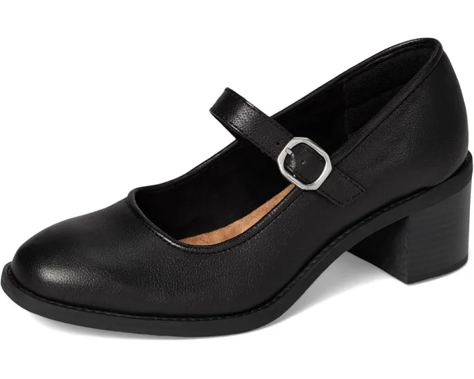 Босоножки Comfortiva Harley с регулируемой пряжкой и стелькой Pillowtop