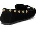 Лоферы Vince Camuto Sennett Studded Mocassin с заклепками