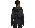 Толстовка с капюшоном Nike Pro Therma-FIT Fleece для тренировок