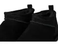 Укороченные ботинки Super Shorty Wide с овчиной и водоотталкивающей пропиткой Bearpaw