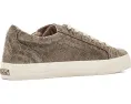 Taos Footwear Plim Soul Lux кроссовки на платформе с поддержкой свода стопы